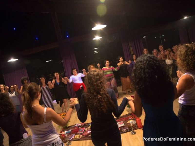 12790845_1027323867335070_8268587092409498586_n