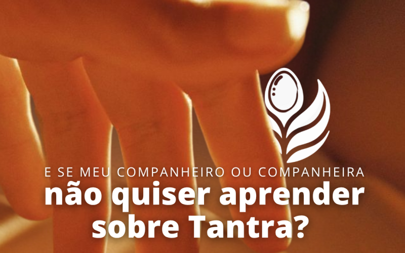 aysha almeé poderes do feminino