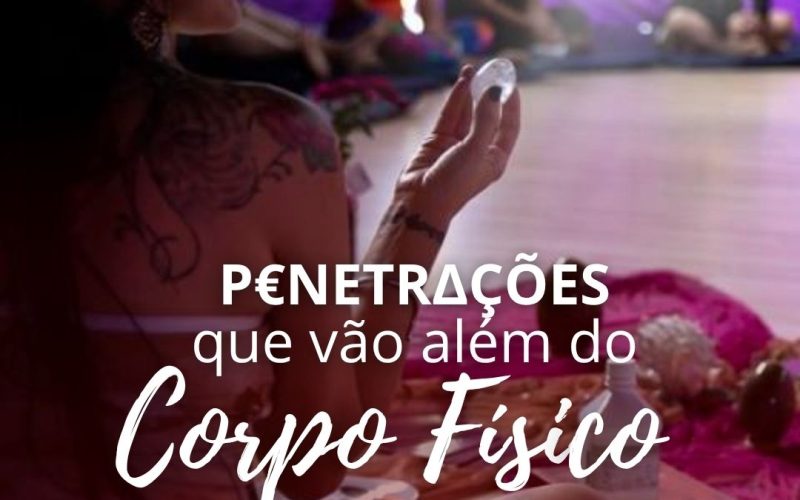 Vitória Posts Junho (22)