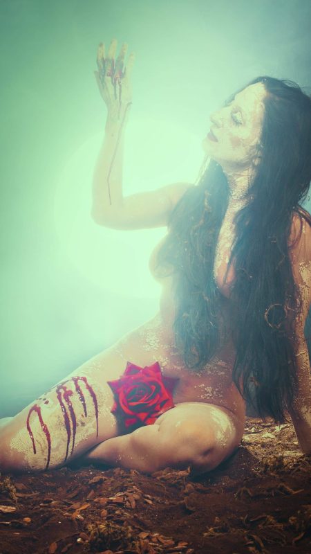 aysha almee com fotografia maquiagem e cabelo de gabriel weng maravalli 25 alta