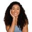 Beautiful woman png sticker, transparent background Beautiful woman png sticker, transparent background