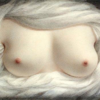 imgi_13_049834617d3d3cb0cb33c8dd2d5d5375 imgi_13_049834617d3d3cb0cb33c8dd2d5d5375