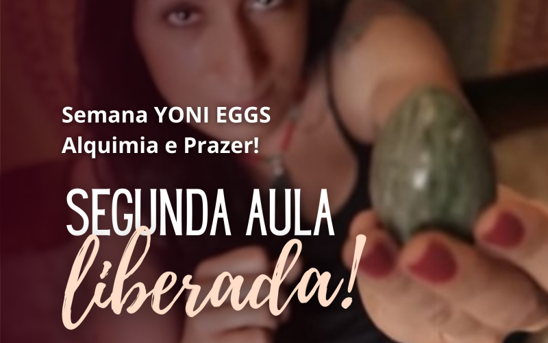 pdf aula liberada (1)