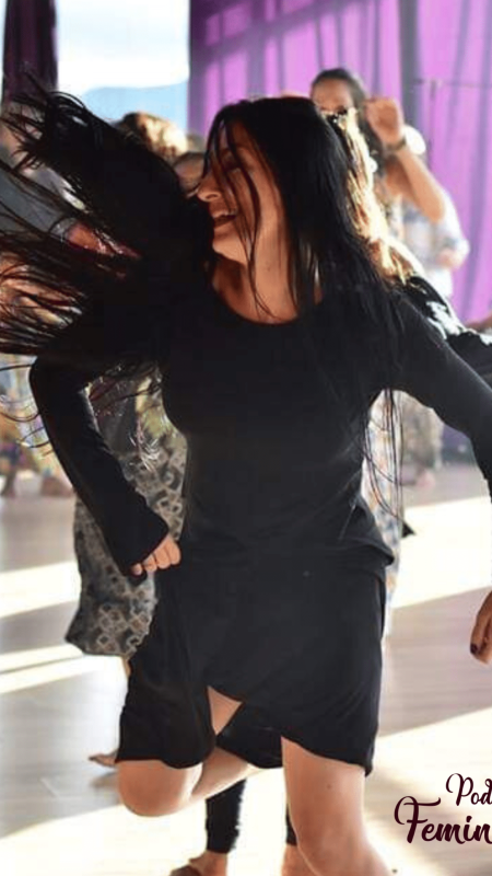 pdf_aysha_dancando-1638×2048 pdf_aysha_dancando-1638x2048